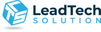 lead tech solution Lead Generation